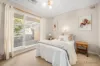 6 Robinson Avenue, Beaumont, SA 5066-Image