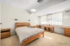 6 Robinson Avenue, Beaumont, SA 5066-Image