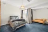 6 Robinson Avenue, Beaumont, SA 5066-Image