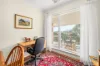 6 Robinson Avenue, Beaumont, SA 5066-Image