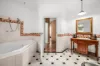 6 Robinson Avenue, Beaumont, SA 5066-Image