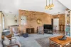 6 Robinson Avenue, Beaumont, SA 5066-Image