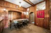 6 Robinson Avenue, Beaumont, SA 5066-Image
