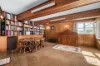 6 Robinson Avenue, Beaumont, SA 5066-Image