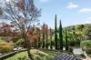 6 Robinson Avenue, Beaumont, SA 5066-Image
