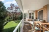 6 Robinson Avenue, Beaumont, SA 5066-Image