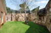 6 Robinson Avenue, Beaumont, SA 5066-Image