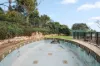 6 Robinson Avenue, Beaumont, SA 5066-Image