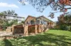6 Robinson Avenue, Beaumont, SA 5066-Image