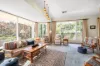 6 Robinson Avenue, Beaumont, SA 5066-Image