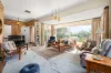 6 Robinson Avenue, Beaumont, SA 5066-Image