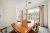 6 Robinson Avenue, Beaumont, SA 5066-Image