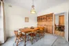 6 Robinson Avenue, Beaumont, SA 5066-Image