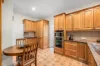 6 Robinson Avenue, Beaumont, SA 5066-Image