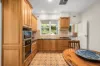 6 Robinson Avenue, Beaumont, SA 5066-Image