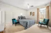 6 Robinson Avenue, Beaumont, SA 5066-Image