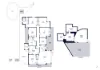 6 Robinson Avenue, Beaumont, SA 5066-Floorplan