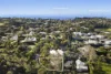 6 Robinson Place, Portsea, Vic 3944
