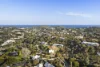 6 Robinson Place, Portsea, Vic 3944-Image