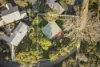 6 Robinson Place, Portsea, Vic 3944-Image