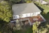 6 Robinson Place, Portsea, Vic 3944-Image