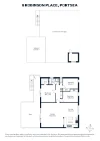 6 Robinson Place, Portsea, Vic 3944-Floorplan