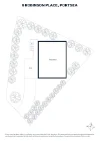 6 Robinson Place, Portsea, Vic 3944-Floorplan