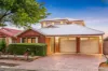 6 Robinson Street, Sheidow Park, SA 5158