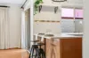 6 Robinson Street, Sheidow Park, SA 5158-Image