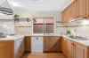 6 Robinson Street, Sheidow Park, SA 5158-Image