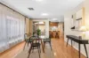 6 Robinson Street, Sheidow Park, SA 5158-Image