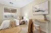 6 Robinson Street, Sheidow Park, SA 5158-Image