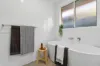6 Robinson Street, Sheidow Park, SA 5158-Image