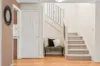 6 Robinson Street, Sheidow Park, SA 5158-Image
