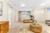 6 Robinson Street, Sheidow Park, SA 5158-Image