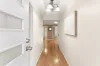 6 Robinson Street, Sheidow Park, SA 5158-Image