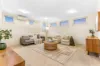 6 Robinson Street, Sheidow Park, SA 5158-Image