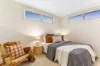 6 Robinson Street, Sheidow Park, SA 5158-Image