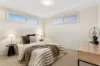 6 Robinson Street, Sheidow Park, SA 5158-Image