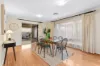 6 Robinson Street, Sheidow Park, SA 5158-Image