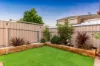 6 Robinson Street, Sheidow Park, SA 5158-Image