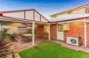 6 Robinson Street, Sheidow Park, SA 5158-Image