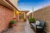 6 Robinson Street, Sheidow Park, SA 5158-Image