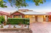 6 Robinson Street, Sheidow Park, SA 5158-Image