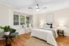 6 Robinson Street, Sheidow Park, SA 5158-Image