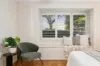 6 Robinson Street, Sheidow Park, SA 5158-Image