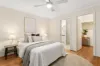 6 Robinson Street, Sheidow Park, SA 5158-Image