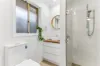 6 Robinson Street, Sheidow Park, SA 5158-Image