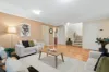 6 Robinson Street, Sheidow Park, SA 5158-Image