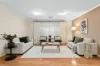 6 Robinson Street, Sheidow Park, SA 5158-Image